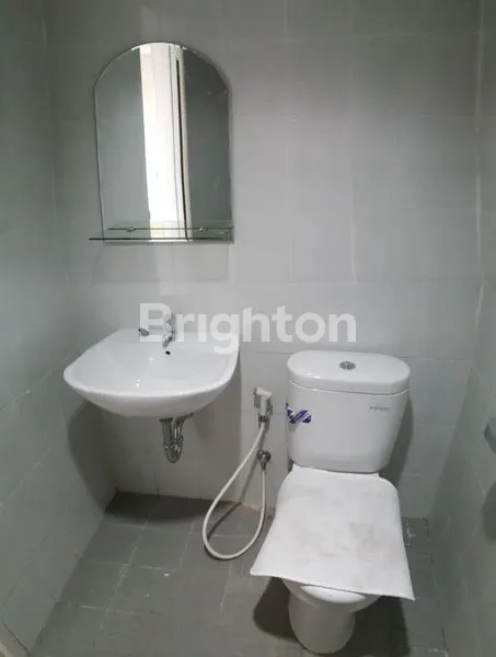 image GUNAWANGSA TOWER B, LANTAI 19 (6)