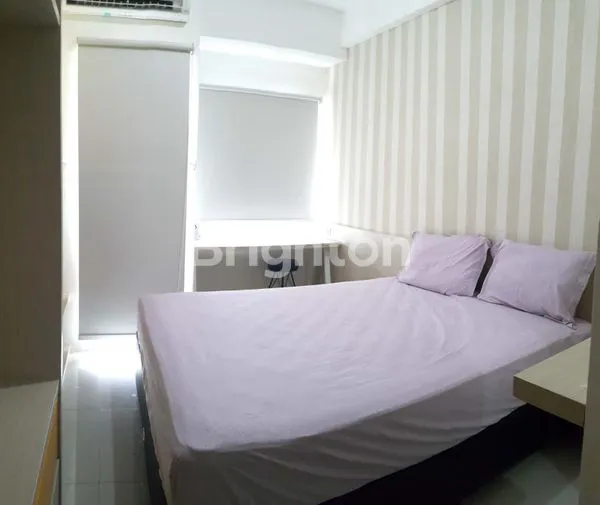 image GUNAWANGSA TOWER B, LANTAI 19 (1)