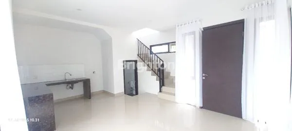 image RUMAH RV BATAM CENTRE  (3)