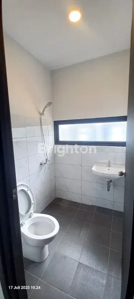 image RUMAH RV BATAM CENTRE  (7)