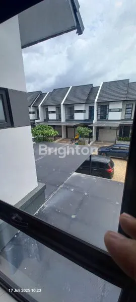 image RUMAH RV BATAM CENTRE  (8)