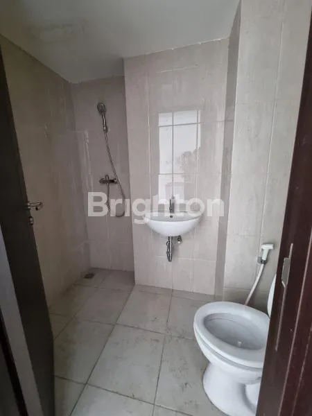 image APARTEMEN CITRA LIVING LT. 16, VIEW KOLAM, LOKASI STRATEGIS (3)