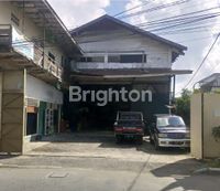 Screenshot 20250717 144900 SnapEdit