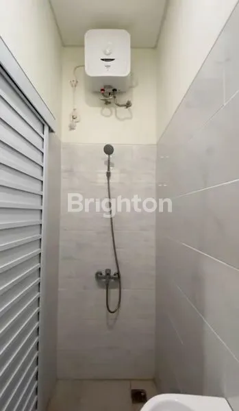 image KOST EKSKLUSIF BARU 26 KAMAR DI DEKAT KAMPUS UNIV. BRAWIJAYA MALANG (6)