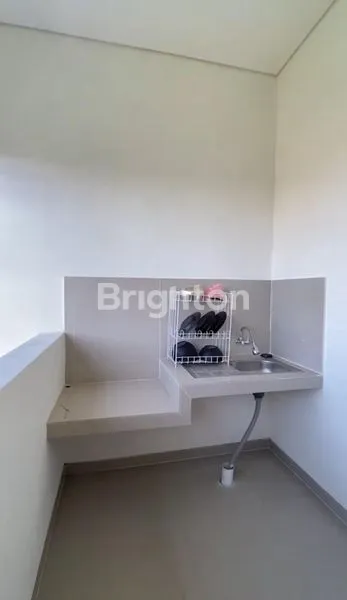 image KOST EKSKLUSIF BARU 26 KAMAR DI DEKAT KAMPUS UNIV. BRAWIJAYA MALANG (7)