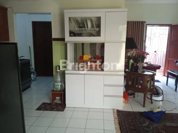 image RUMAH DI CIKARANG PERUMAHAN TAMAN SENTOSA (3)