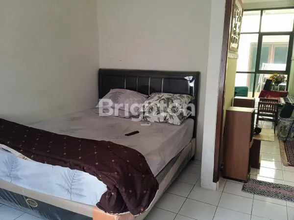 image RUMAH DI CIKARANG PERUMAHAN TAMAN SENTOSA (2)