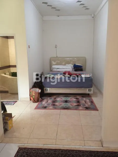 image RUMAH DI CIKARANG PERUMAHAN TAMAN SENTOSA (6)