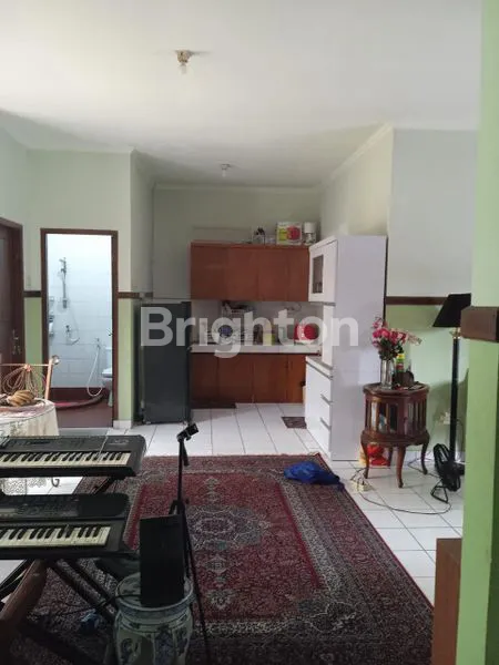 image RUMAH DI CIKARANG PERUMAHAN TAMAN SENTOSA (5)