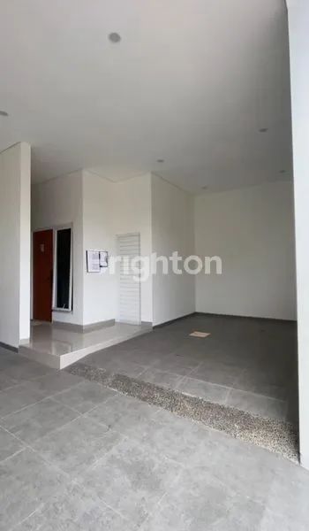 image KOST EKSKLUSIF BARU 26 KAMAR DI DEKAT KAMPUS UNIV. BRAWIJAYA MALANG (8)