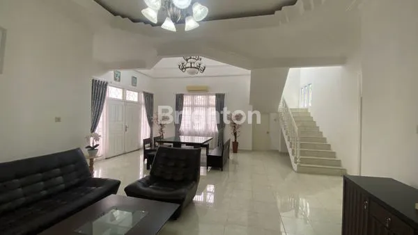 image RUMAH SECONDARY (5)