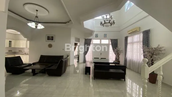 image RUMAH SECONDARY (4)