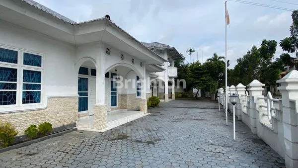 image RUMAH SECONDARY (2)