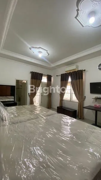 image RUMAH SECONDARY (7)