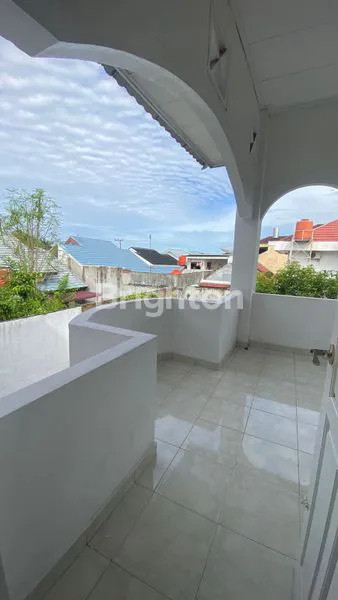 image RUMAH SECONDARY (6)