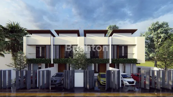 image RUMAH BARU 2 LANTAI DI MERUYA UTARA (1)