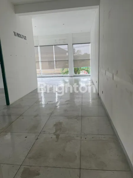 image RUKO 2 LANTAI STRATEGIS DI – COCOK UNTUK USAHA ATAU KANTOR (1)