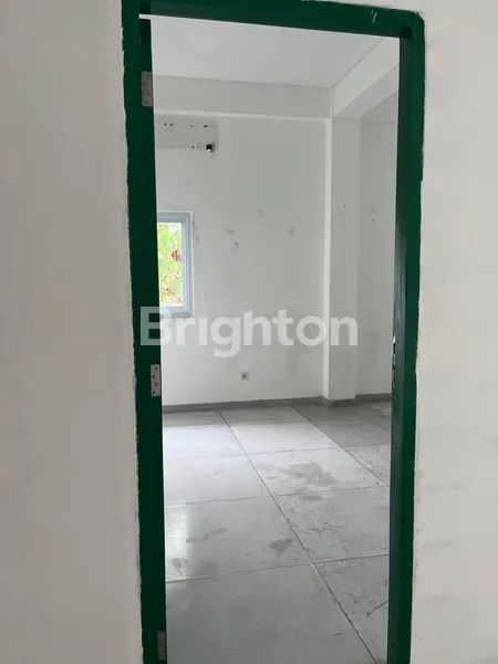 image RUKO 2 LANTAI STRATEGIS DI – COCOK UNTUK USAHA ATAU KANTOR (2)