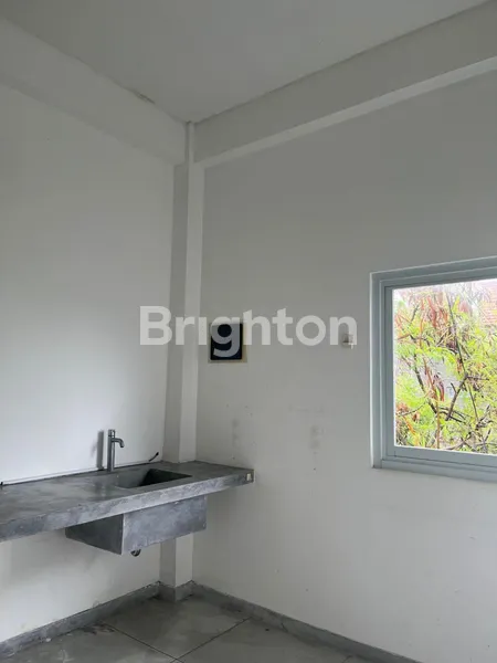 image RUKO 2 LANTAI STRATEGIS DI – COCOK UNTUK USAHA ATAU KANTOR (3)