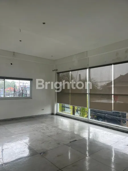 image RUKO 2 LANTAI STRATEGIS DI – COCOK UNTUK USAHA ATAU KANTOR (4)