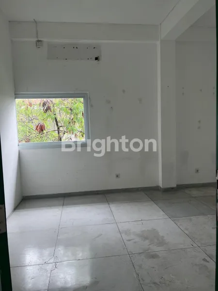 image RUKO 2 LANTAI STRATEGIS DI – COCOK UNTUK USAHA ATAU KANTOR (5)