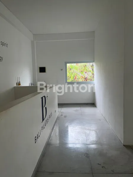 image RUKO 2 LANTAI STRATEGIS DI – COCOK UNTUK USAHA ATAU KANTOR (6)