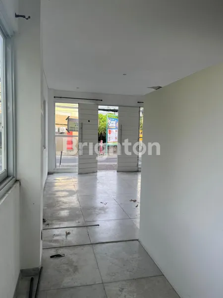 image RUKO 2 LANTAI STRATEGIS DI – COCOK UNTUK USAHA ATAU KANTOR (8)