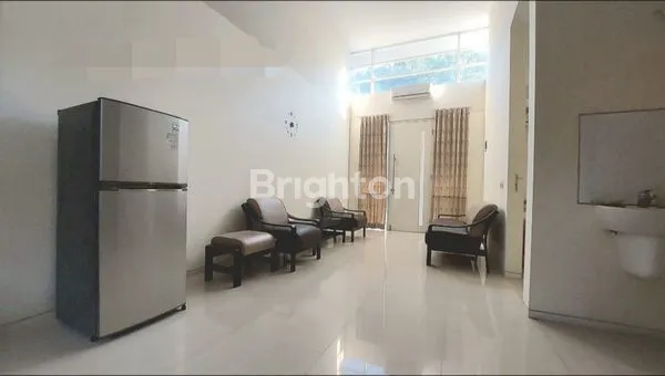 image RUMAH DI CITRALAND KINGSTOWN FULL FURNISH  (2)