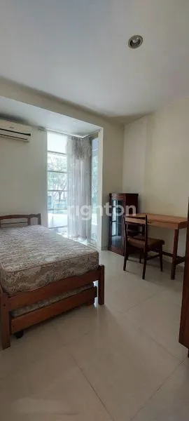 image RUMAH DI CITRALAND KINGSTOWN FULL FURNISH  (4)