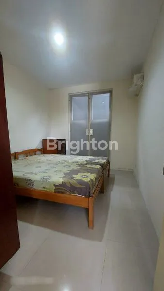 image RUMAH DI CITRALAND KINGSTOWN FULL FURNISH  (3)