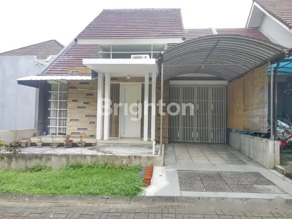 image RUMAH DI CITRALAND KINGSTOWN FULL FURNISH  (1)