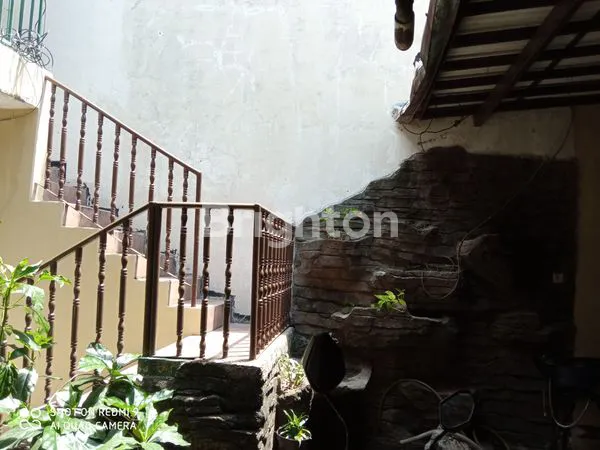 image RUMAH KOS 13 KAMAR DI TOMANG JAKARTA BARAT (1)