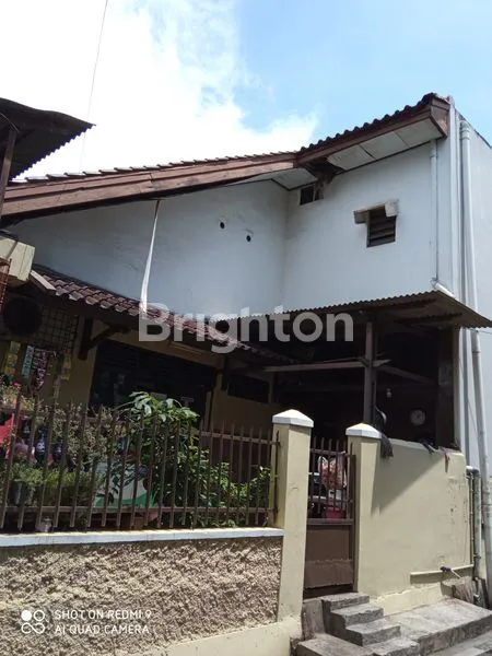 image RUMAH KOS 13 KAMAR DI TOMANG JAKARTA BARAT (2)