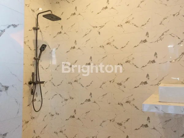 image VILLA 3 KAMAR TIDUR DISEWAKAN TAHUNAN (2)