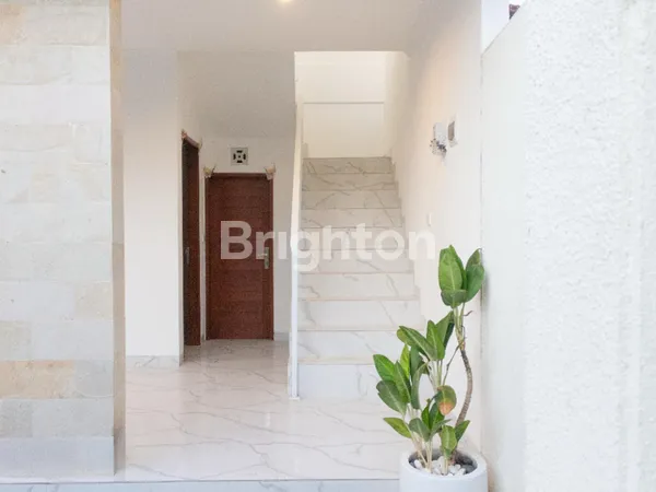 image VILLA 3 KAMAR TIDUR DISEWAKAN TAHUNAN (8)