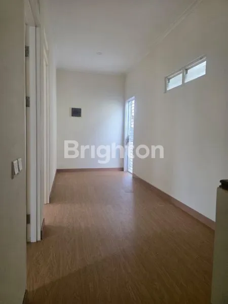 image DARWIN  GADING SERPONG (8)