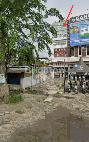 image RUKO MARELAN (3)