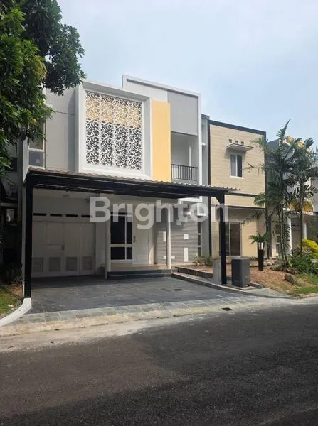 image DARWIN  GADING SERPONG (1)