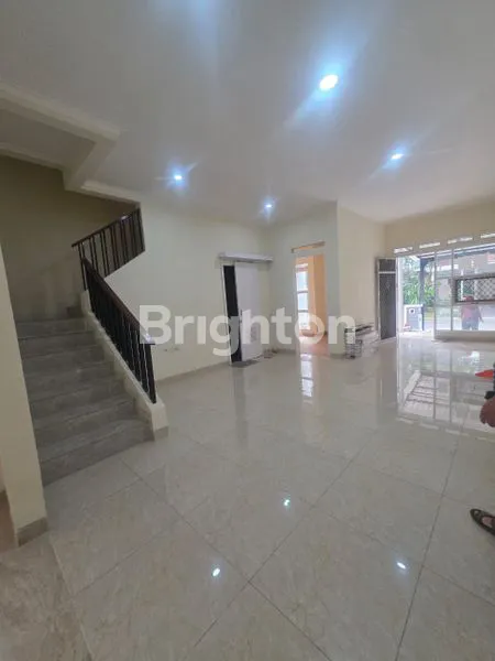 image DARWIN  GADING SERPONG (2)