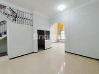 RUMAH NGAGEL W 14M 12