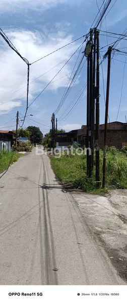 image TANAH TAPAK RUMAH (6)