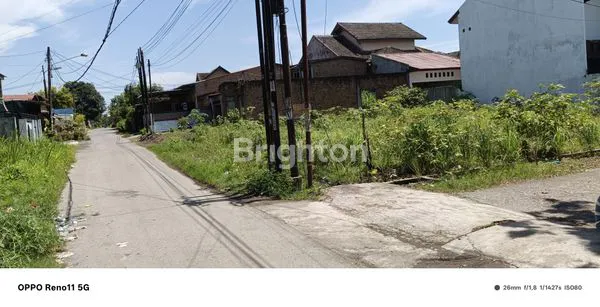 image TANAH TAPAK RUMAH (4)