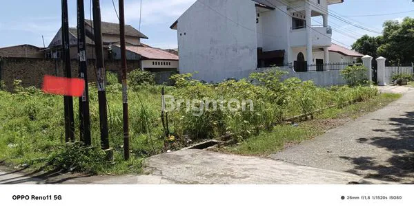 image TANAH TAPAK RUMAH (2)