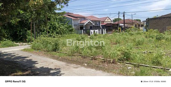 image TANAH TAPAK RUMAH (3)