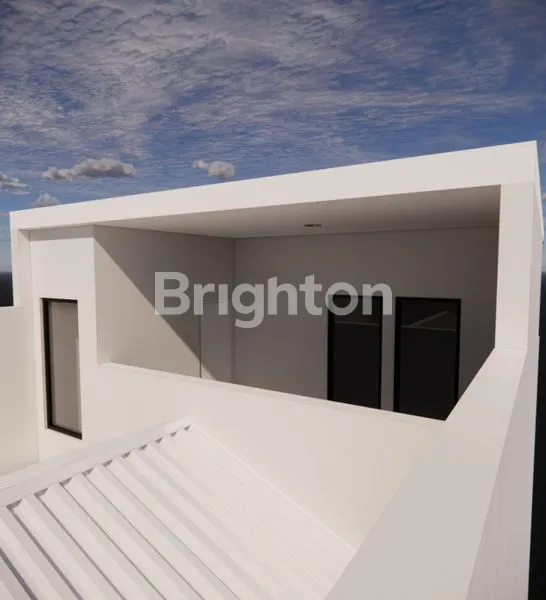 image INVESTASI RUKO DI KRAWANG BARAT (7)