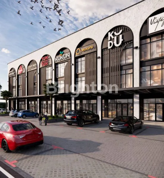 image INVESTASI RUKO DI KRAWANG BARAT (2)