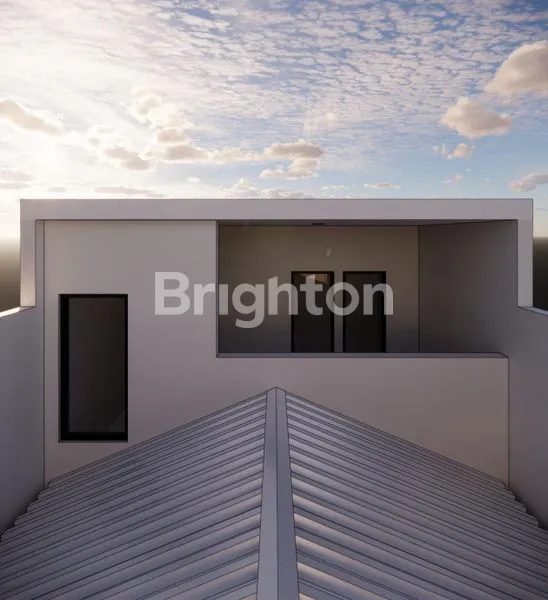 image INVESTASI RUKO DI KRAWANG BARAT (6)