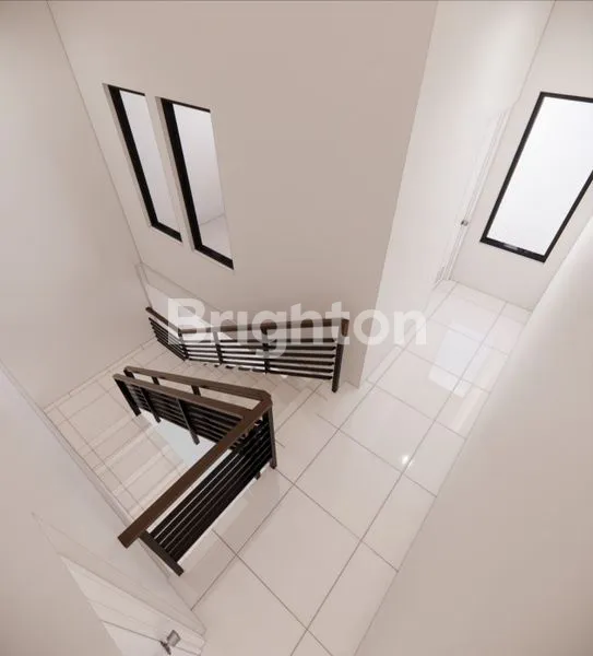 image INVESTASI RUKO DI KRAWANG BARAT (8)