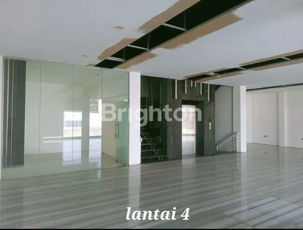 image URGENT SALE OFFICE / SHOWROOM FATMAWATI RAYA  KEBAYORAN (6)