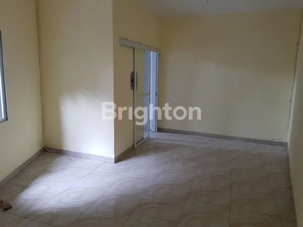 image GUDANG LUAS 838M2 DI JL. RAYA NANJUNG BANDUNG, HARGA TERJANGKAU (4)